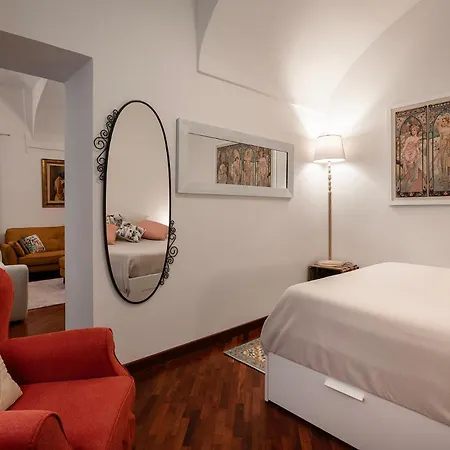 San Martino Apartment Asti