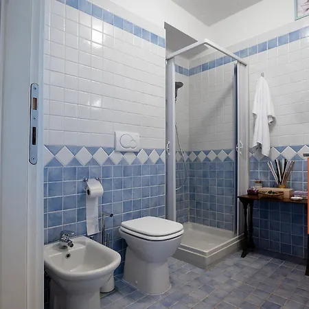 San Martino Apartment Asti